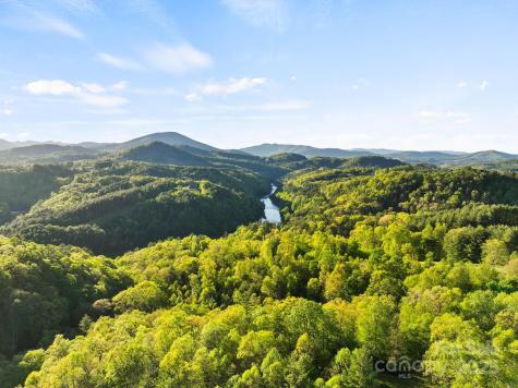 Lot 9 Sunrise Way West Jefferson NC 29694