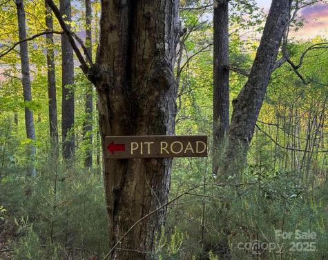 Lot 9 Sunrise Way West Jefferson NC 29694