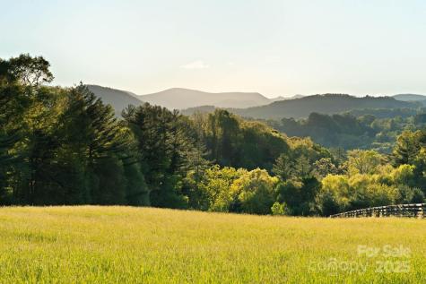 Lot 9 Sunrise Way West Jefferson NC 29694