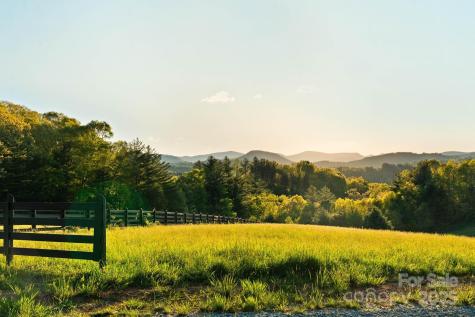 Lot 9 Sunrise Way West Jefferson NC 29694