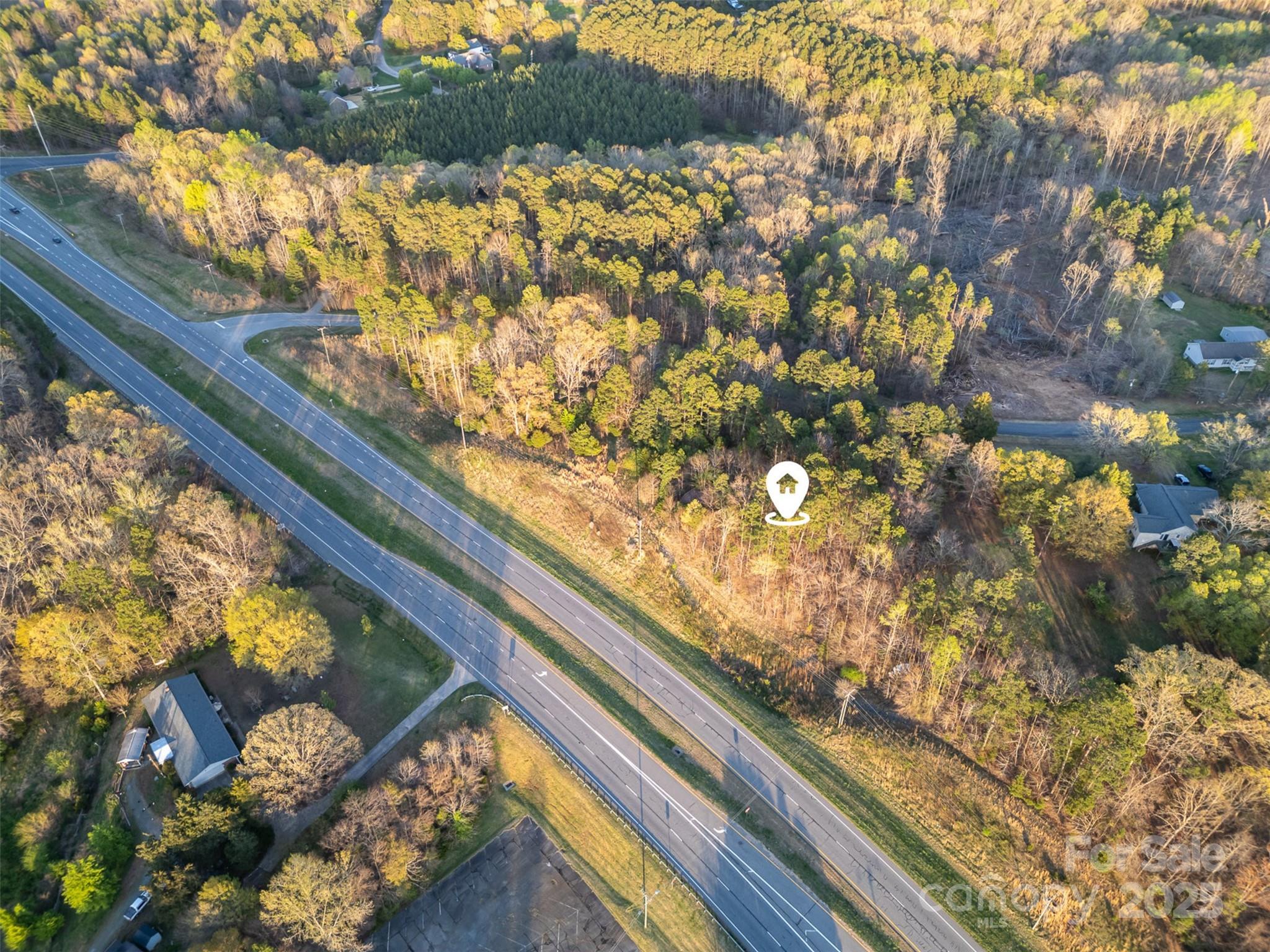 2628 Nc 49 Highway N Concord NC 28025