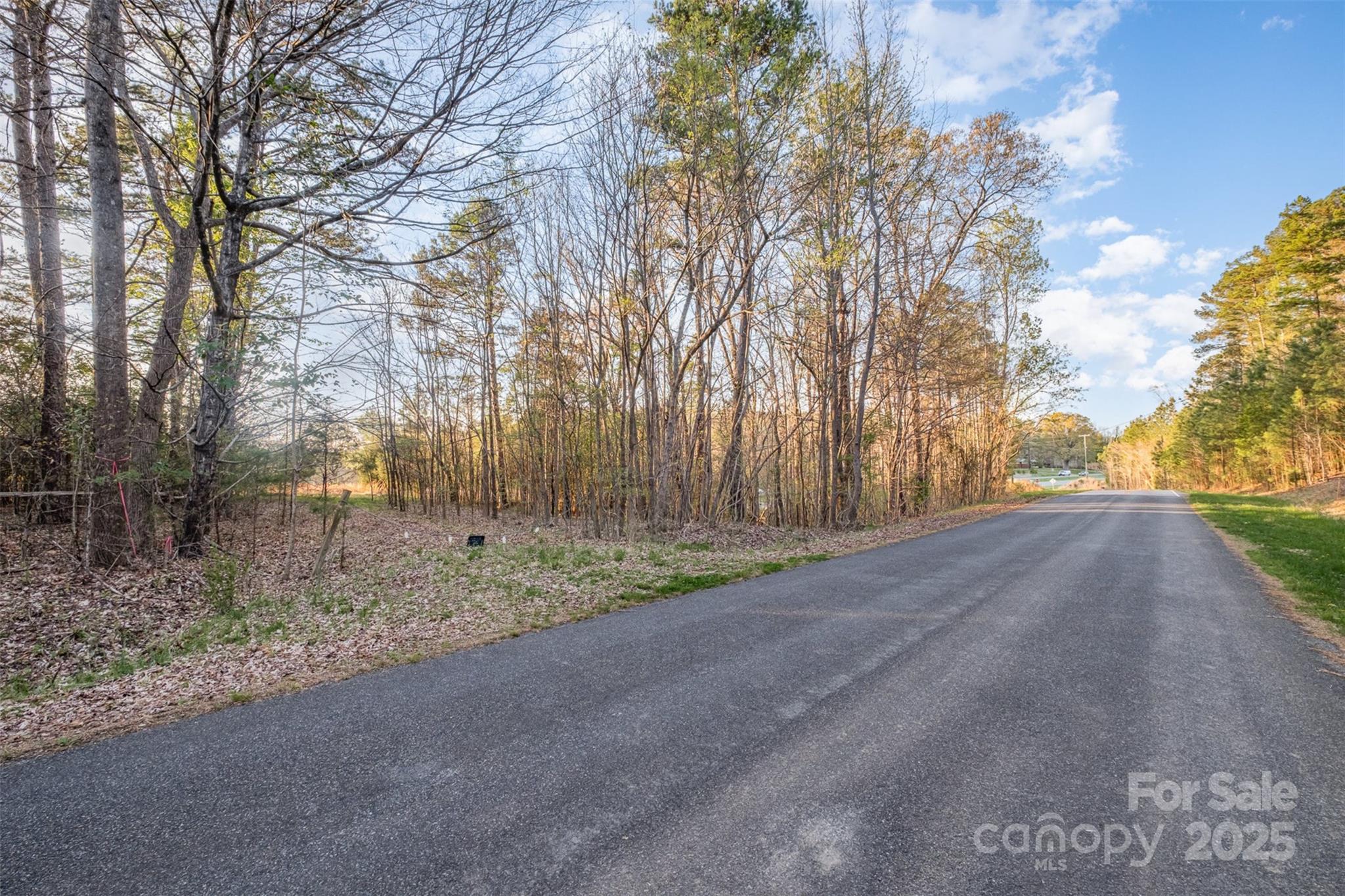 2628 Nc 49 Highway N Concord NC 28025