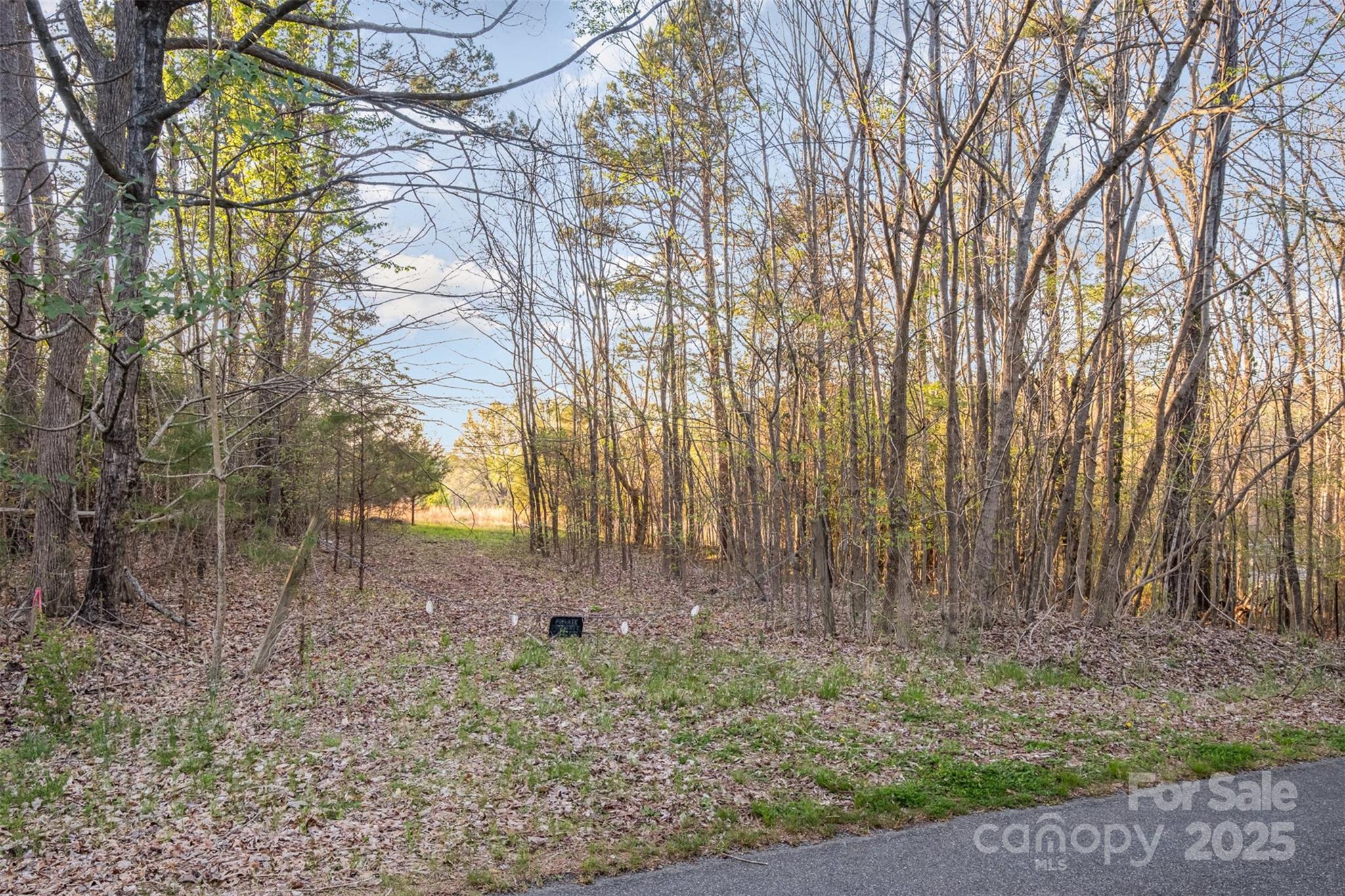 2628 Nc 49 Highway N Concord NC 28025