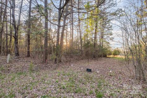 2628 Nc 49 Highway N Concord NC 28025