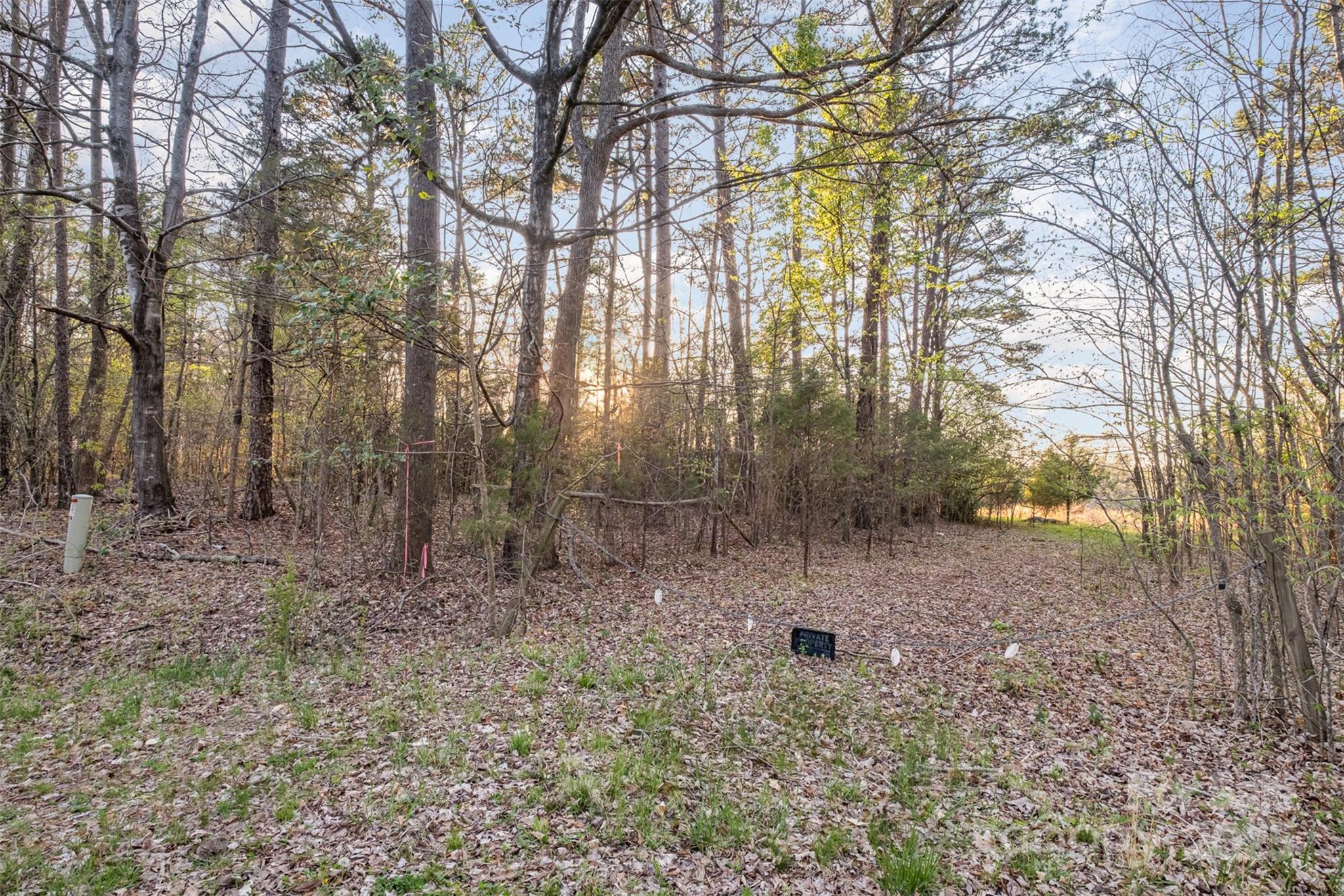 2628 Nc 49 Highway N Concord NC 28025