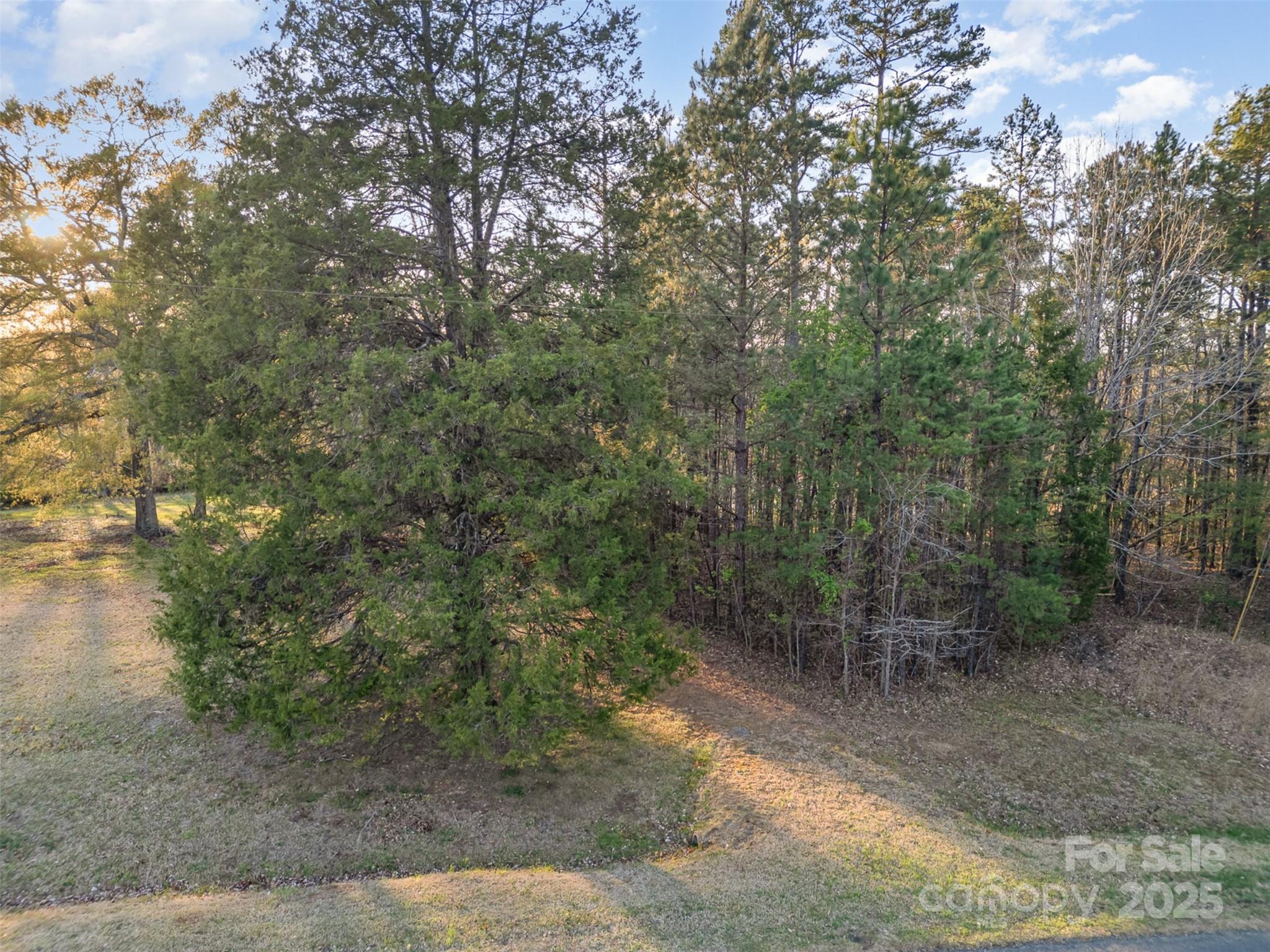 2628 Nc 49 Highway N Concord NC 28025