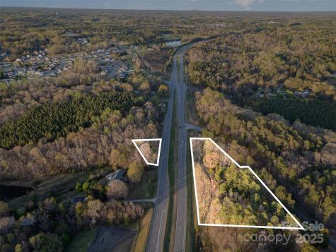 2628 Nc 49 Highway N Concord NC 28025