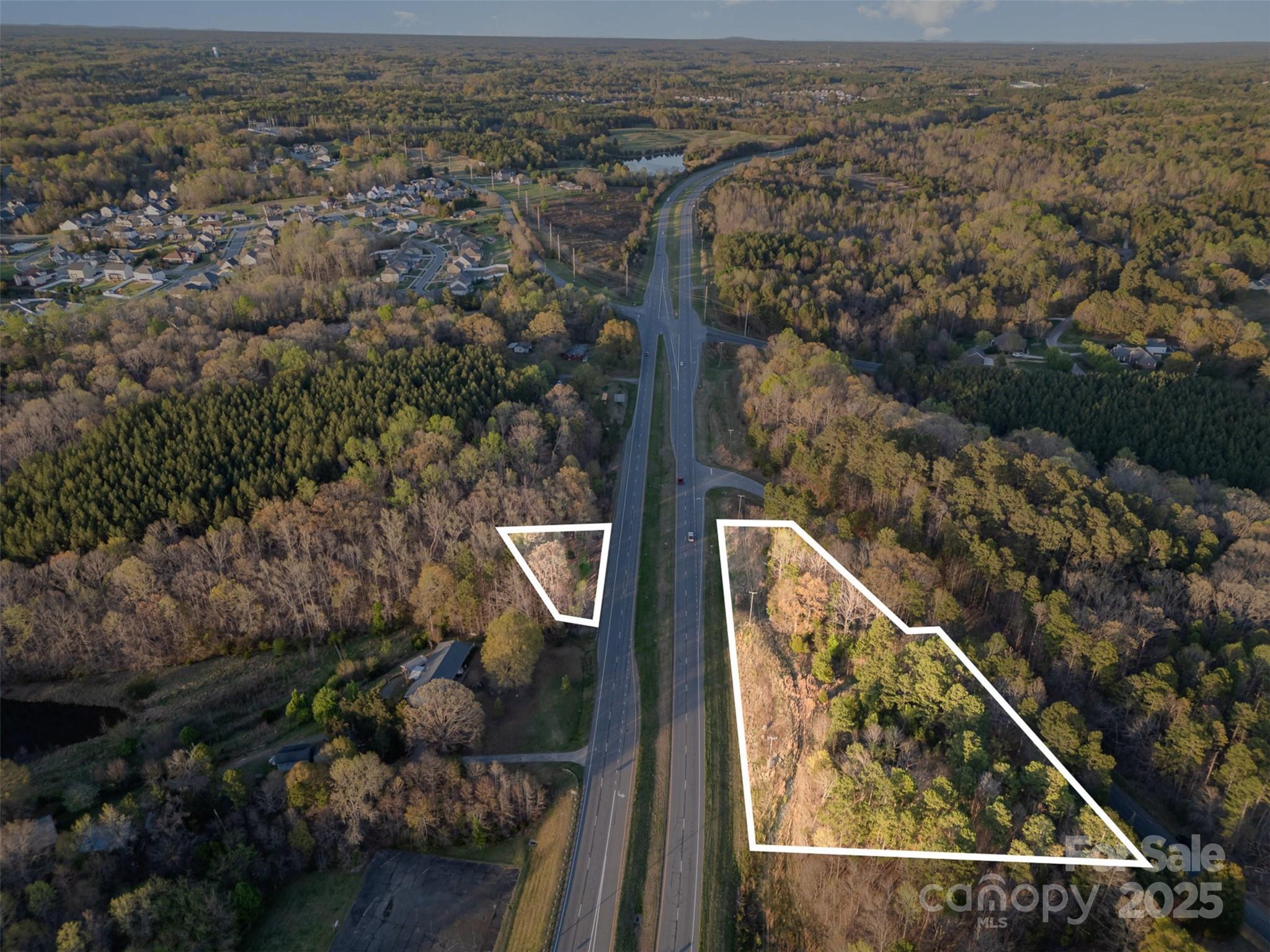 2628 Nc 49 Highway N Concord NC 28025