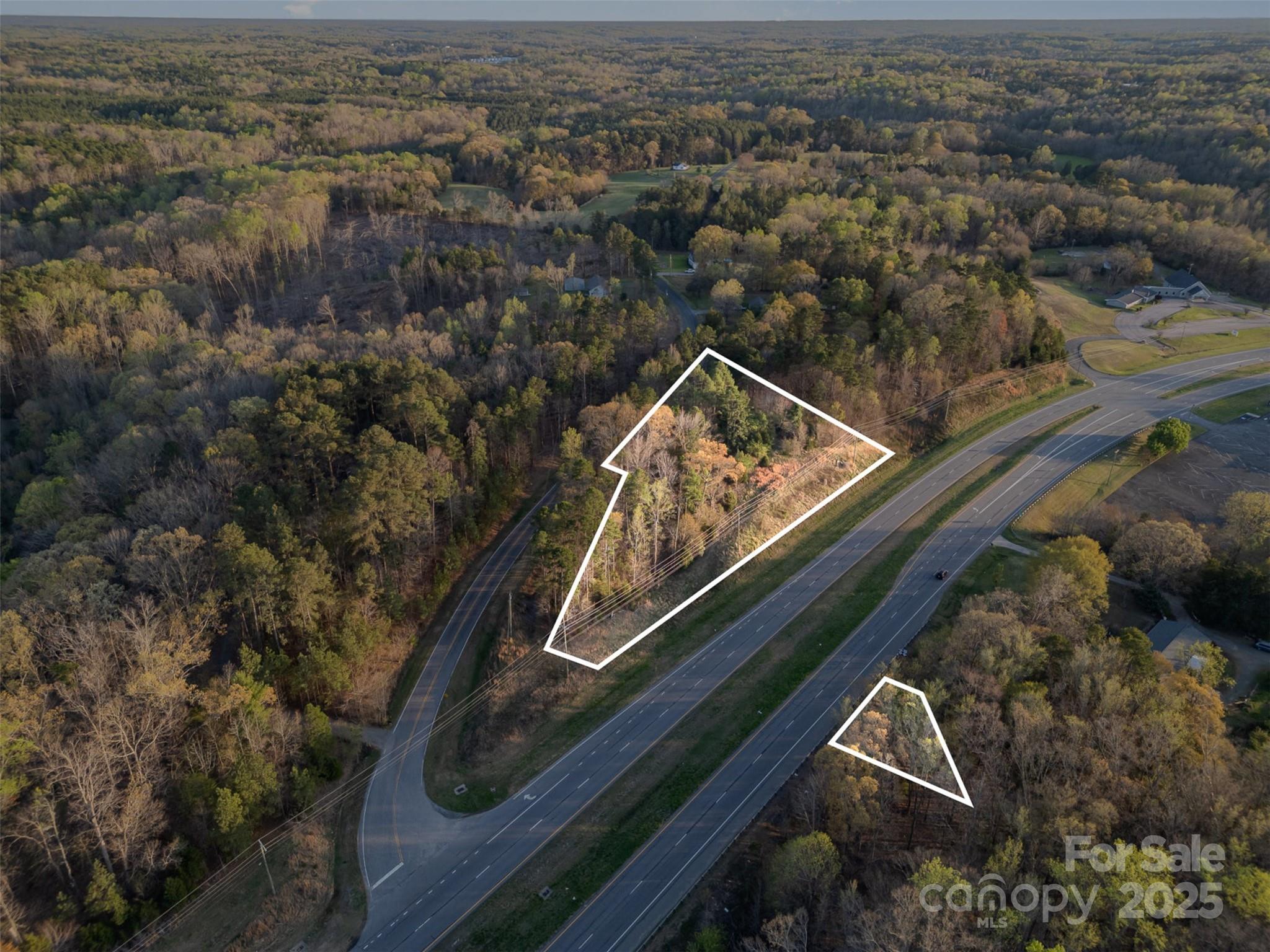 2628 Nc 49 Highway N Concord NC 28025