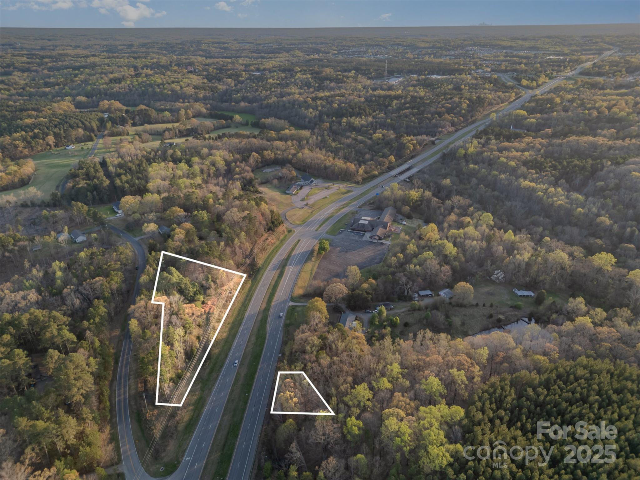 2628 Nc 49 Highway N Concord NC 28025
