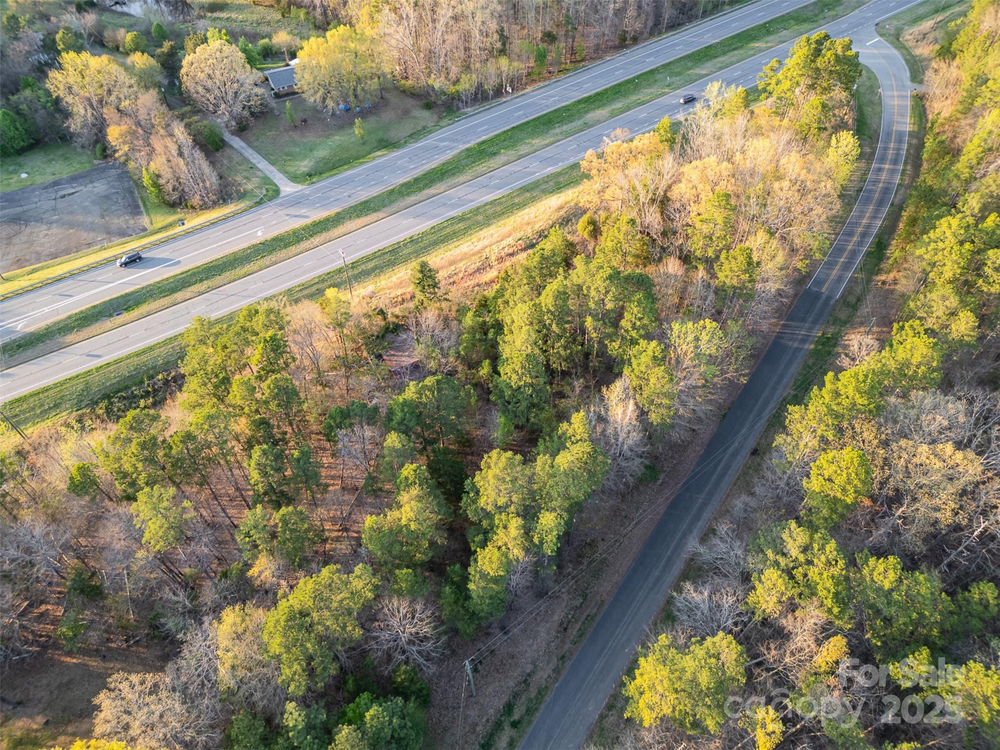 2628 Nc 49 Highway N Concord NC 28025
