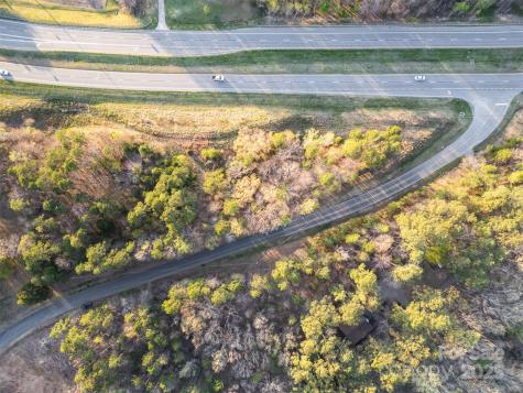 2628 Nc 49 Highway N Concord NC 28025