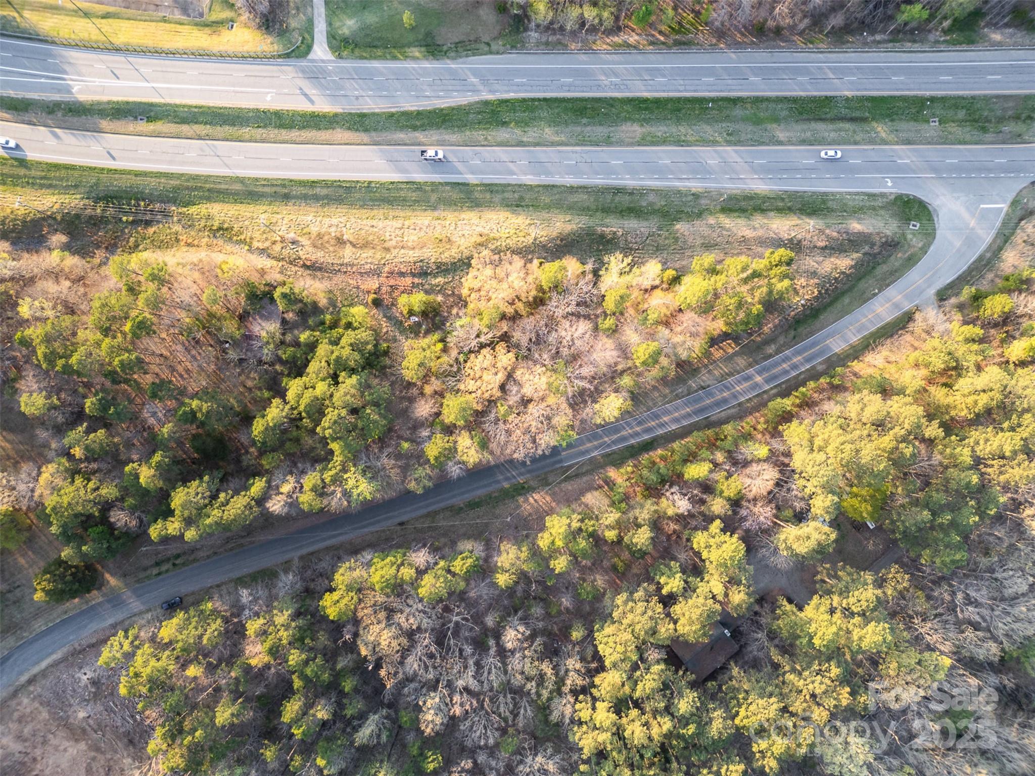 2628 Nc 49 Highway N Concord NC 28025