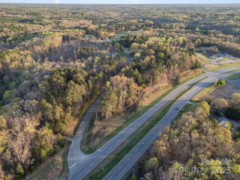2628 Nc 49 Highway N Concord NC 28025