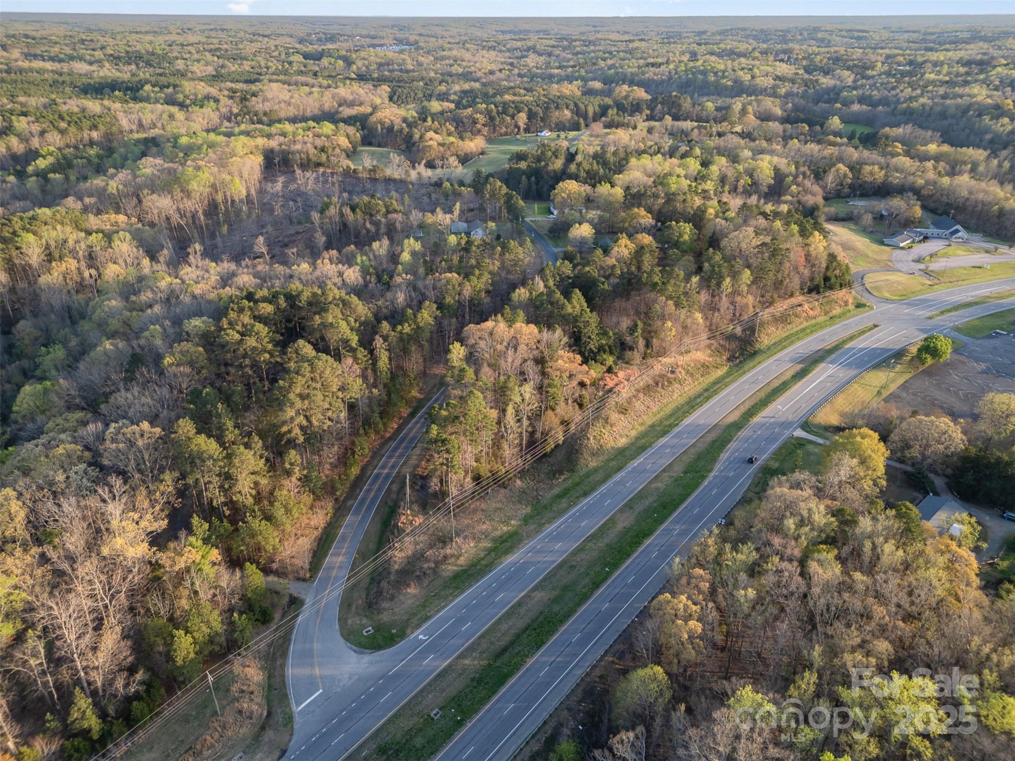 2628 Nc 49 Highway N Concord NC 28025