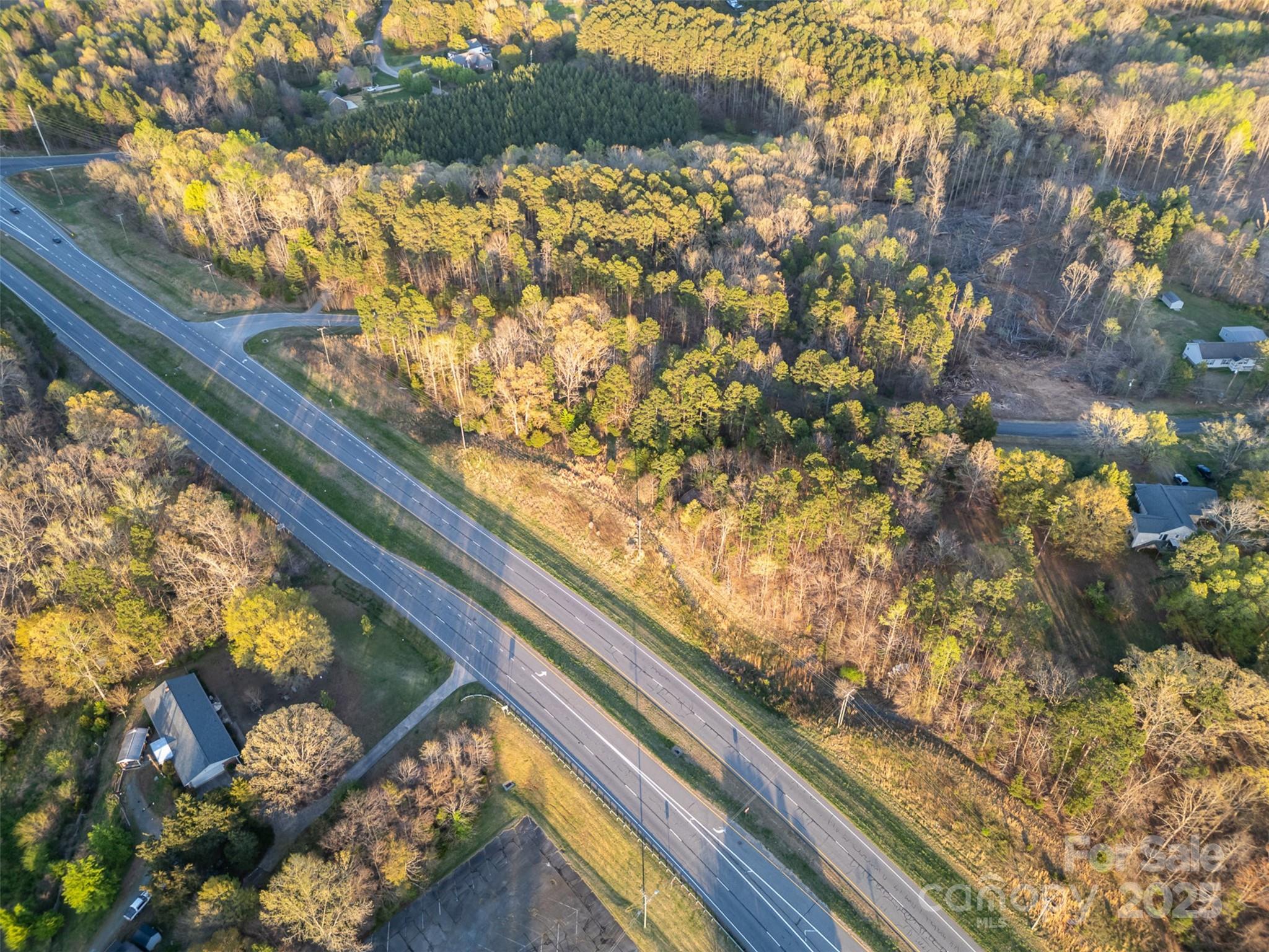 2628 Nc 49 Highway N Concord NC 28025