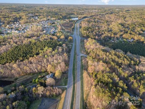 2628 Nc 49 Highway N Concord NC 28025