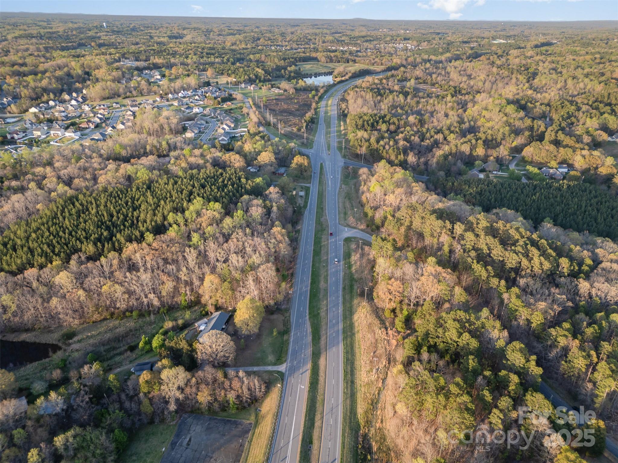 2628 Nc 49 Highway N Concord NC 28025
