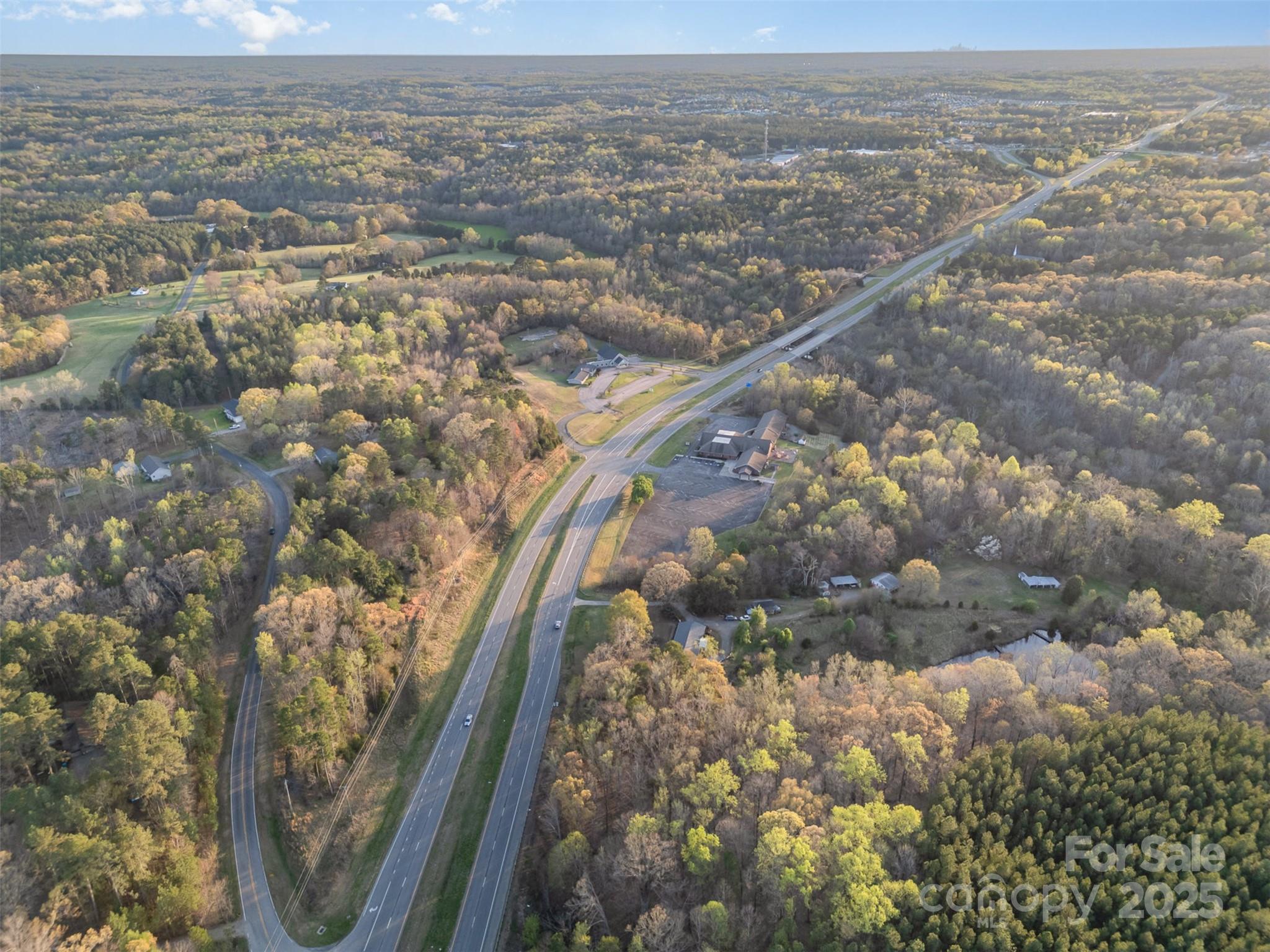 2628 Nc 49 Highway N Concord NC 28025