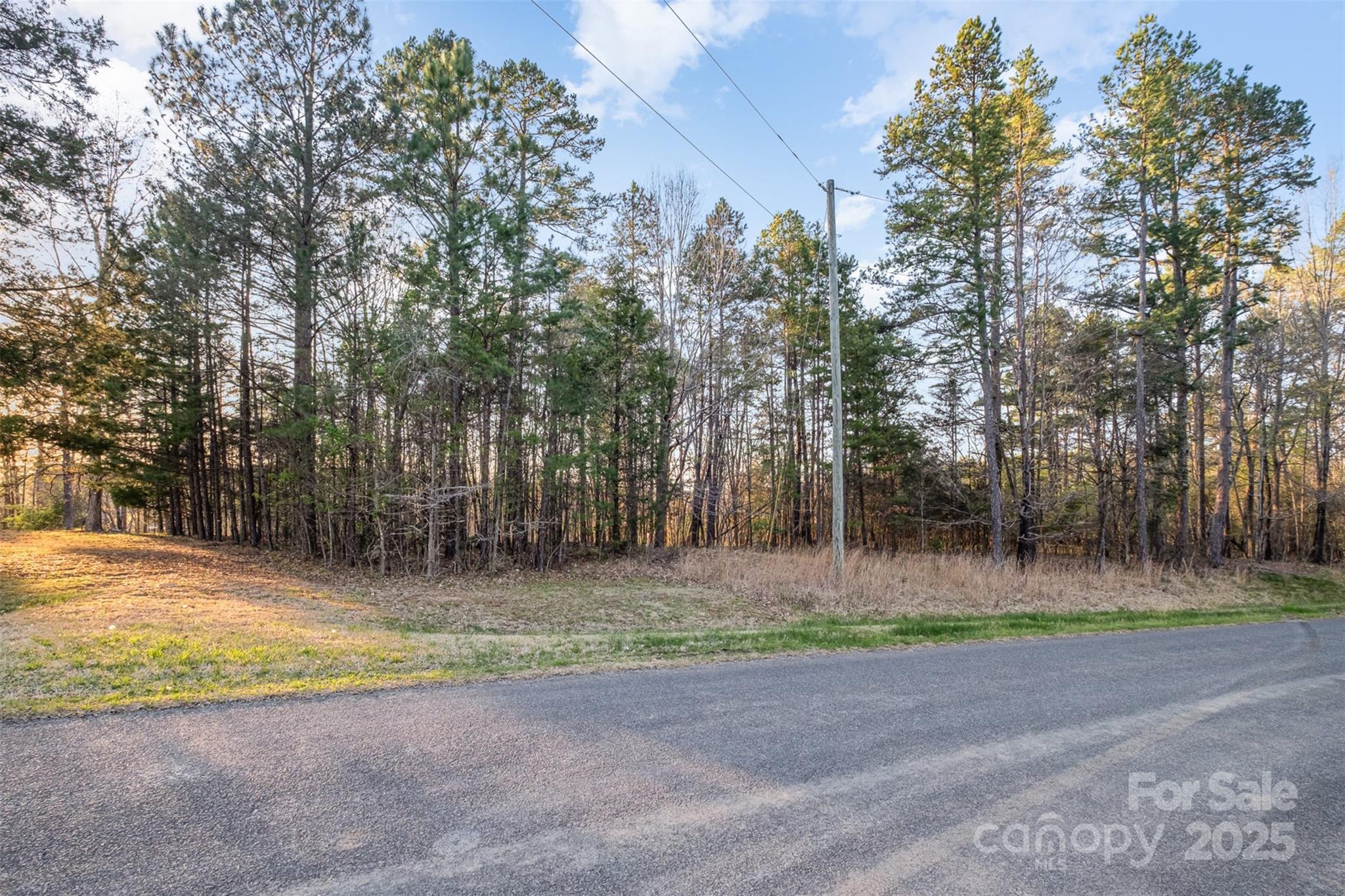 2628 Nc 49 Highway N Concord NC 28025