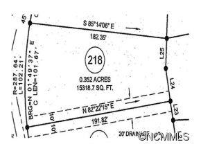 9 East Owl Creek Lane Fairview NC 28730