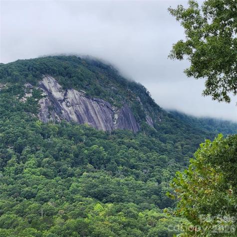 Lot 11 Waterside Drive Lake Lure NC 28746