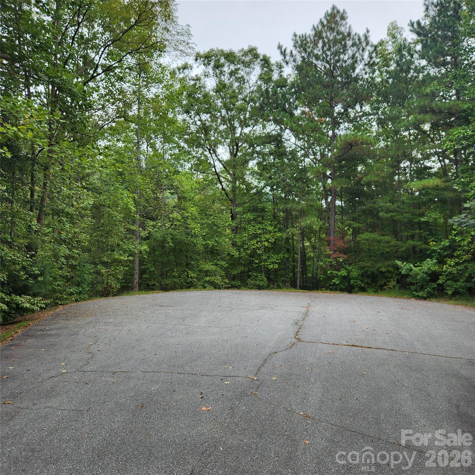 Lot 11 Waterside Drive Lake Lure NC 28746