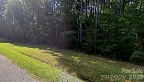 Lot #4 Riverview Circle Fort Lawn SC 29714