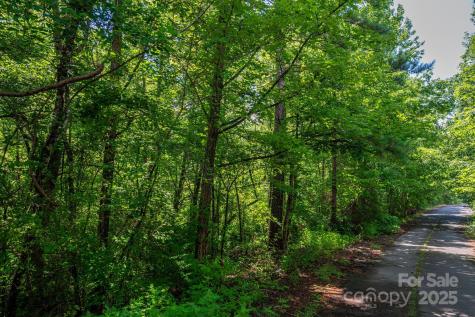 Lot 31 Line Drive Forest City NC 28043