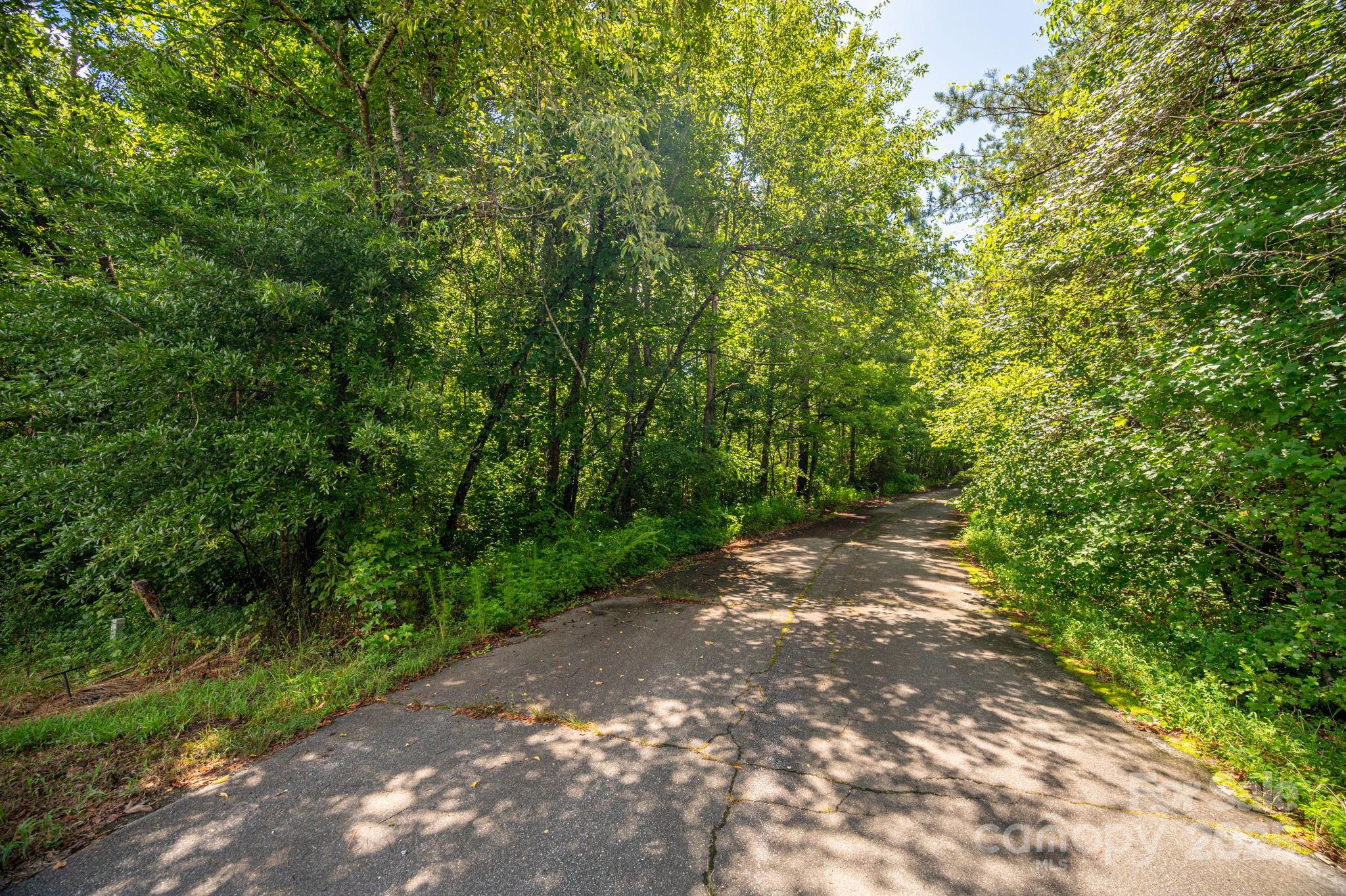 Lot 31 Line Drive Forest City NC 28043