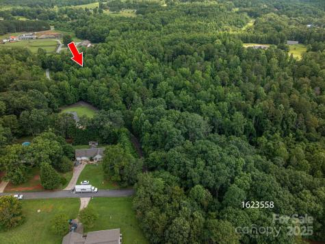 Lot 31 Line Drive Forest City NC 28043