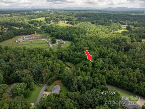 Lot 31 Line Drive Forest City NC 28043