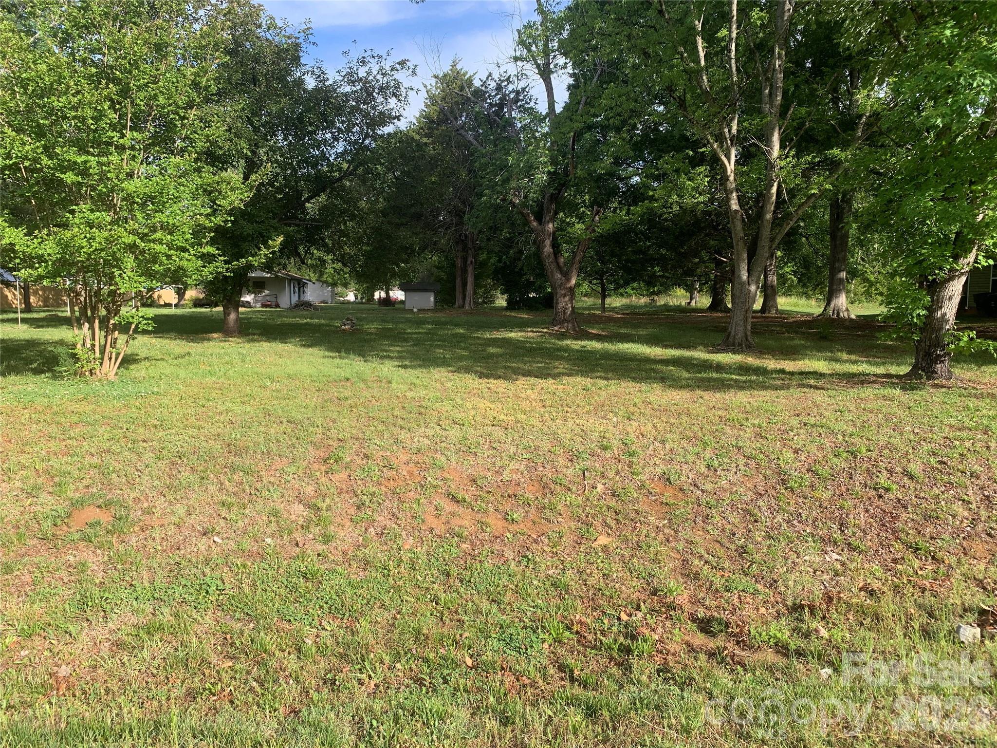 4483 Pebblebrook Circle SW Concord NC 28027