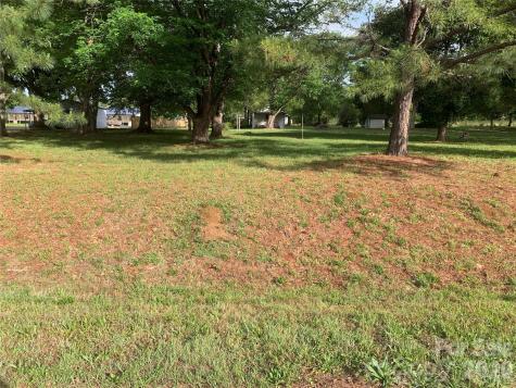 4483 Pebblebrook Circle SW Concord NC 28027