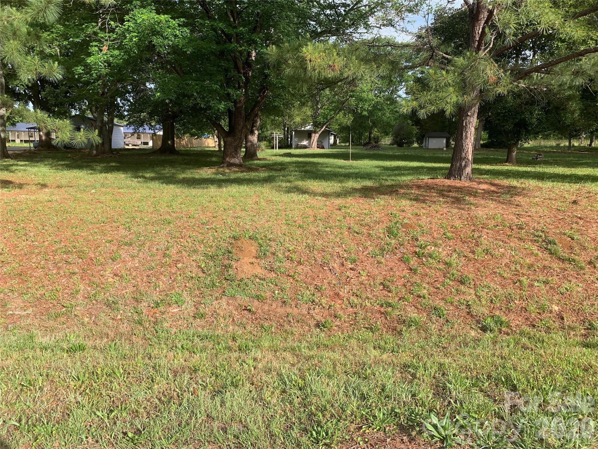 4483 Pebblebrook Circle SW Concord NC 28027