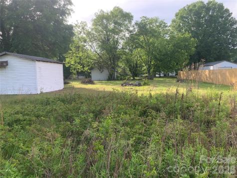 4483 Pebblebrook Circle SW Concord NC 28027