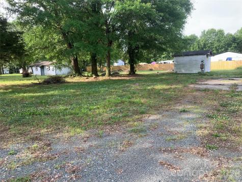 4483 Pebblebrook Circle SW Concord NC 28027