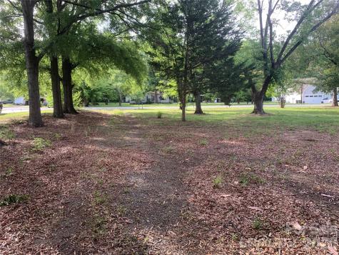 4483 Pebblebrook Circle SW Concord NC 28027