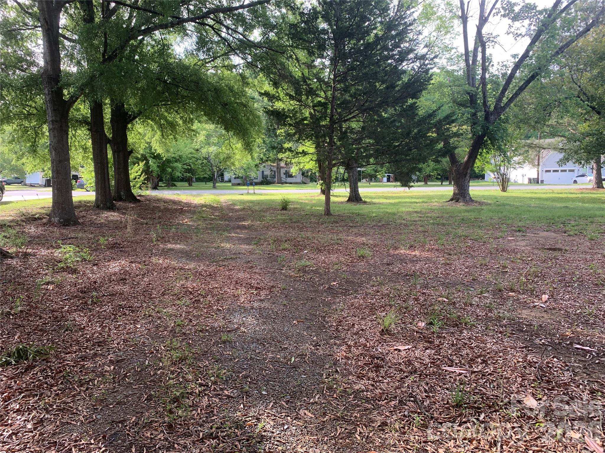 4483 Pebblebrook Circle SW Concord NC 28027