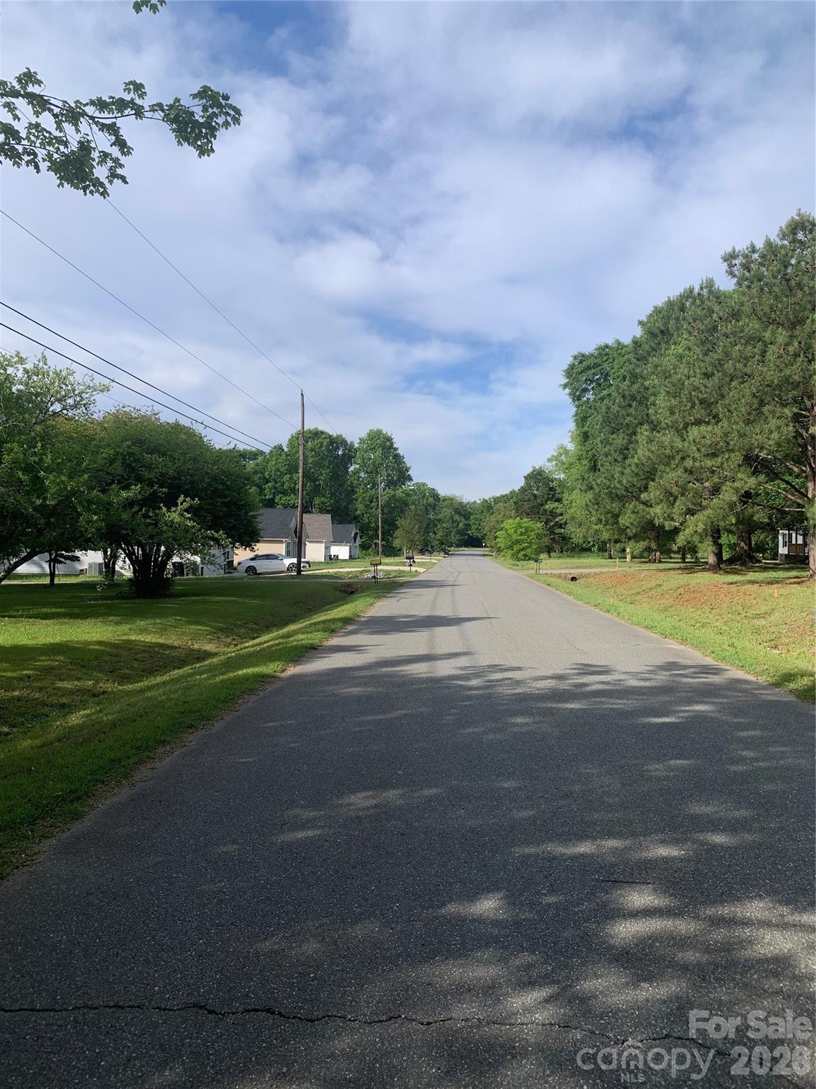 4483 Pebblebrook Circle SW Concord NC 28027