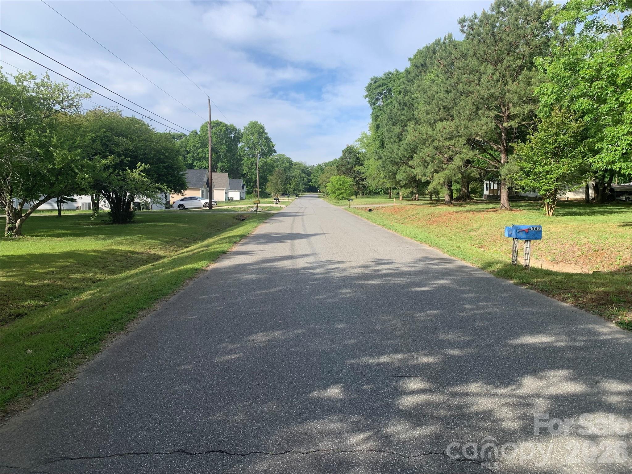 4483 Pebblebrook Circle SW Concord NC 28027