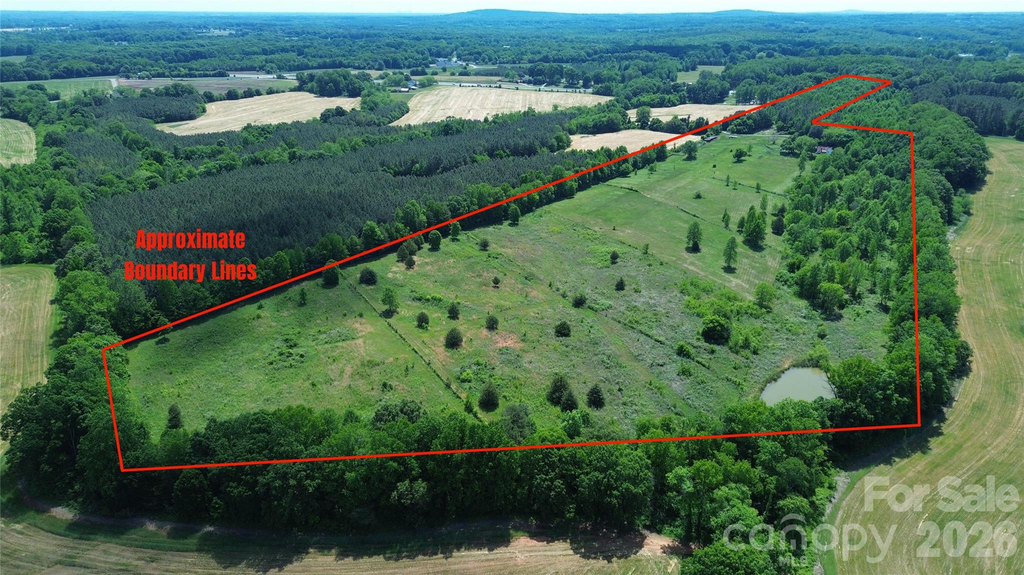 170 Beagle Club Road Cherryville NC 28021