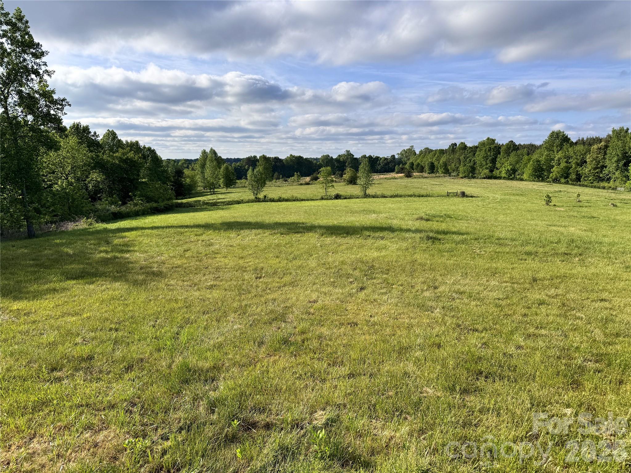 170 Beagle Club Road Cherryville NC 28021