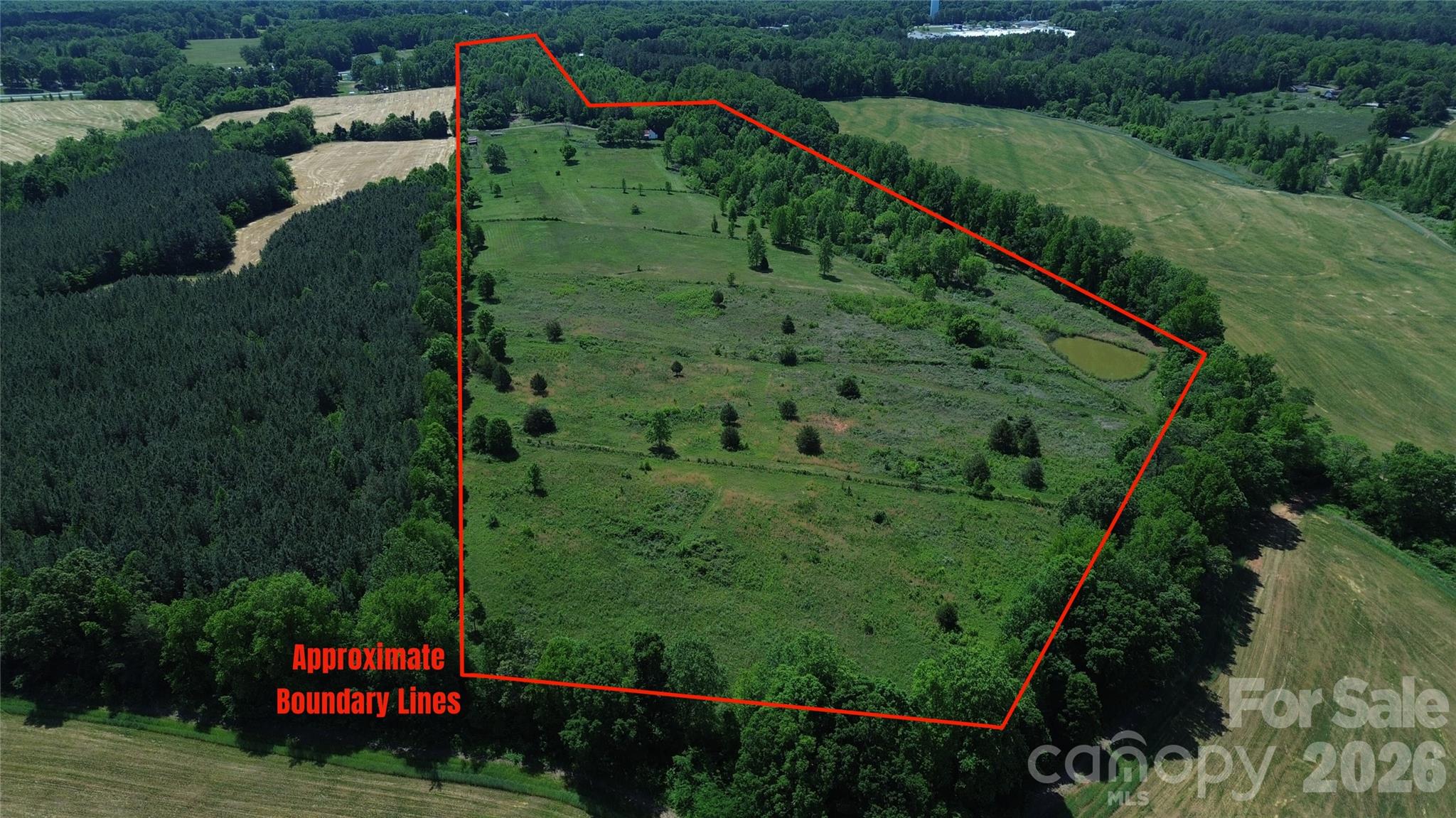 170 Beagle Club Road Cherryville NC 28021