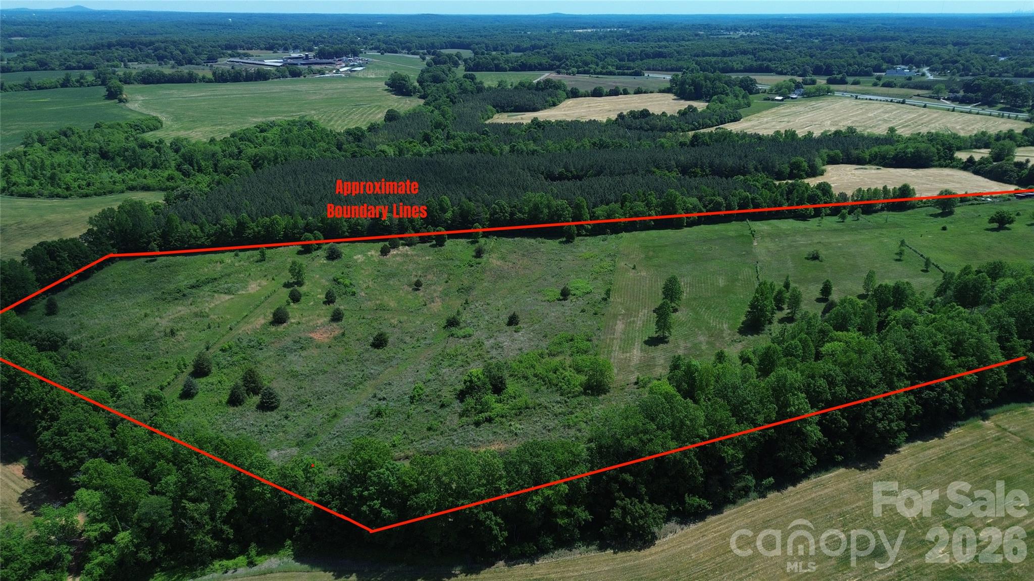 170 Beagle Club Road Cherryville NC 28021