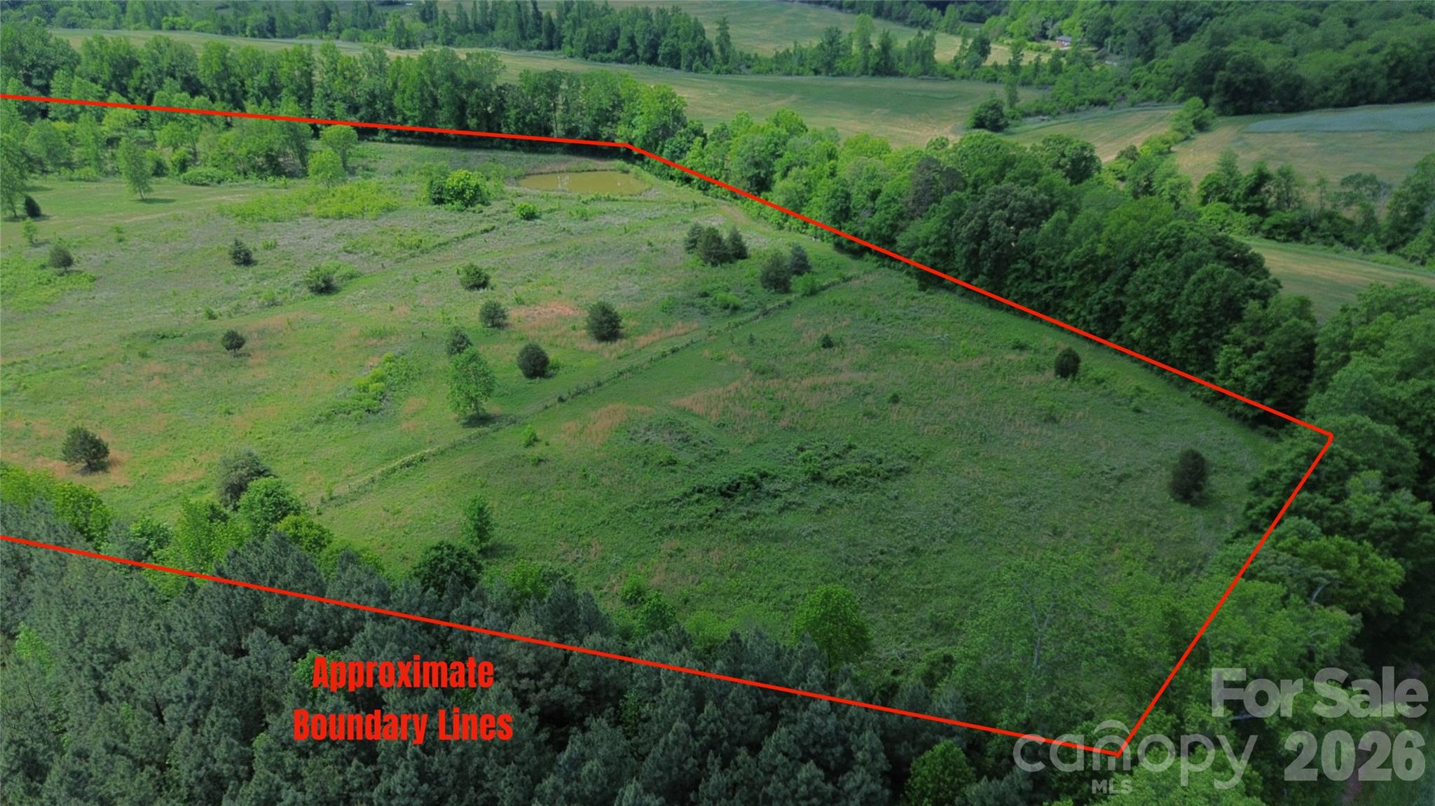 170 Beagle Club Road Cherryville NC 28021