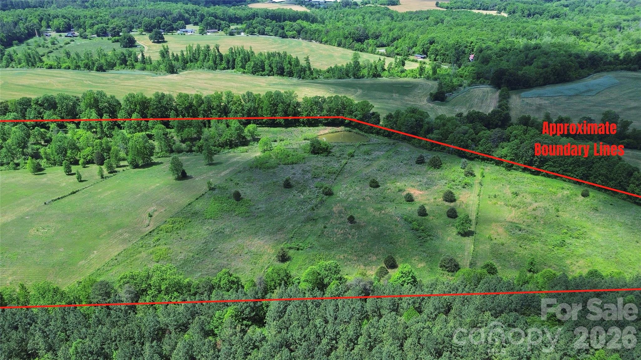 170 Beagle Club Road Cherryville NC 28021