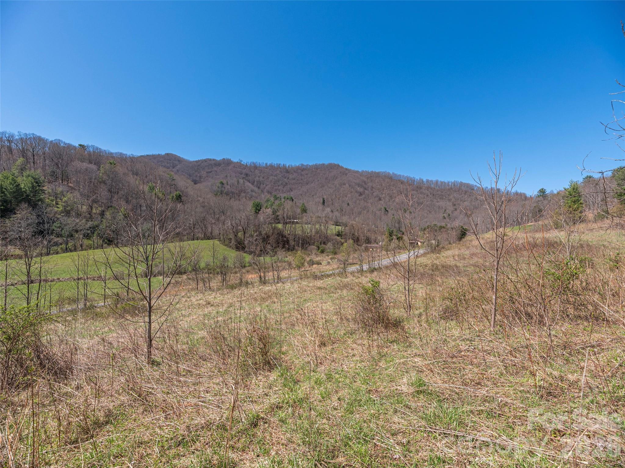 00 Worley Cove Road Marshall NC 28753