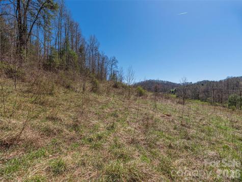 00 Worley Cove Road Marshall NC 28753