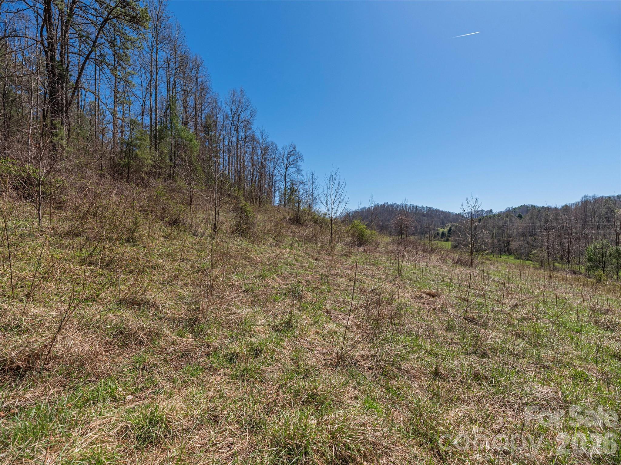 00 Worley Cove Road Marshall NC 28753